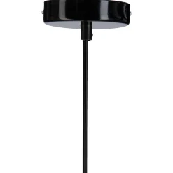 Atmosphera Suspensions En Métal*Suspension filaire "Nut" Blanc
