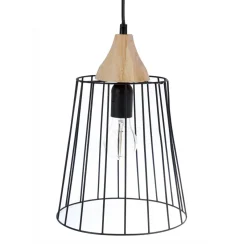 Atmosphera Suspensions En Métal*Suspension filaire 
