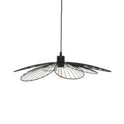 Atmosphera Suspensions En Métal*Suspension 