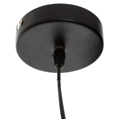 Atmosphera Suspensions En Métal*Suspension 