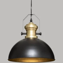 Atmosphera Suspensions En Métal*Suspension