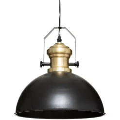 Atmosphera Suspensions En Métal*Suspension