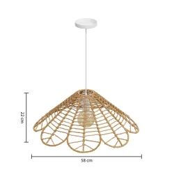 Atmosphera Suspensions Naturelles*Suspension 