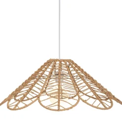Atmosphera Suspensions Naturelles*Suspension 