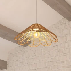 Atmosphera Suspensions Naturelles*Suspension 