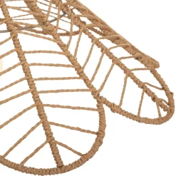 Atmosphera Suspensions Naturelles*Suspension 