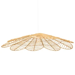 Atmosphera Suspensions Naturelles*Suspension "Folk" Blanc