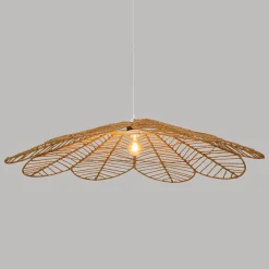 Atmosphera Suspensions Naturelles*Suspension