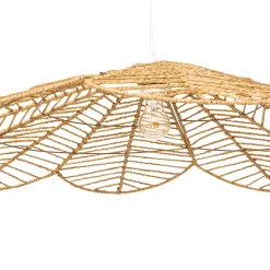 Atmosphera Suspensions Naturelles*Suspension