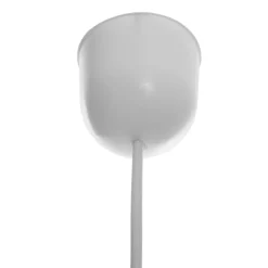 Atmosphera Suspensions Naturelles*Suspension