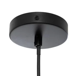 Atmosphera Suspensions En Métal*Suspension