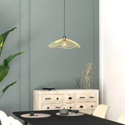 Atmosphera Suspensions En Métal*Suspension