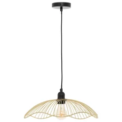 Atmosphera Suspensions En Métal*Suspension