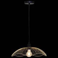 Atmosphera Suspensions En Métal*Suspension