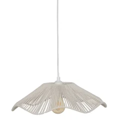 Atmosphera Suspensions Naturelles*Suspension 