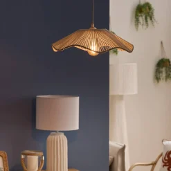 Atmosphera Suspensions Naturelles*Suspension 