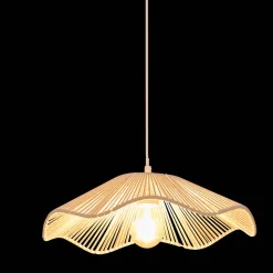 Atmosphera Suspensions Naturelles*Suspension 