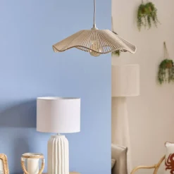 Atmosphera Suspensions Naturelles*Suspension 
