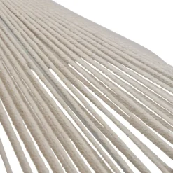 Atmosphera Suspensions Naturelles*Suspension 
