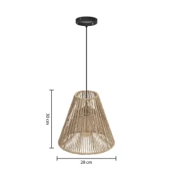Atmosphera Suspensions Naturelles*Suspension