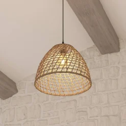Atmosphera Suspensions Naturelles*Suspension