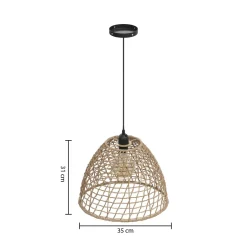 Atmosphera Suspensions Naturelles*Suspension