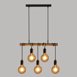 Atmosphera Suspensions En Métal*Suspension