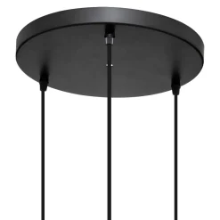 Atmosphera Suspensions En Métal*Suspension