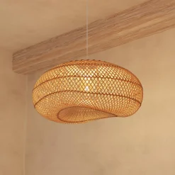 Atmosphera Suspensions Naturelles*Suspension 