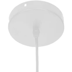 Atmosphera Suspensions Naturelles*Suspension 