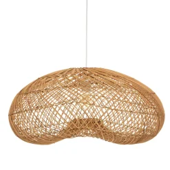 Atmosphera Suspensions Naturelles*Suspension 