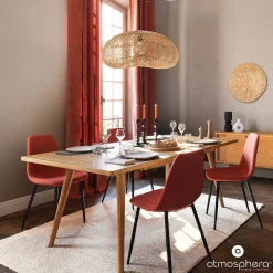 Atmosphera Suspensions Naturelles*Suspension 