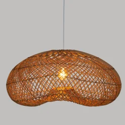 Atmosphera Suspensions Naturelles*Suspension 