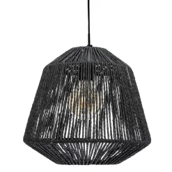 Atmosphera Suspensions Naturelles*Suspension "Jily" Boisnaturel
