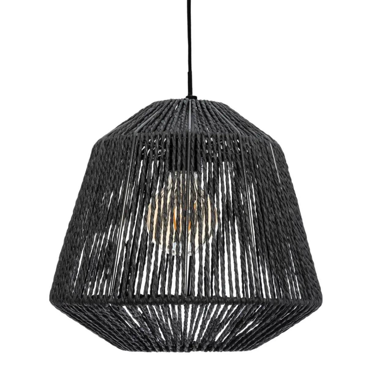 Atmosphera Suspensions Naturelles*Suspension "Jily" Boisnaturel