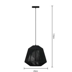 Atmosphera Suspensions Naturelles*Suspension