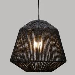 Atmosphera Suspensions Naturelles*Suspension
