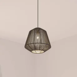 Atmosphera Suspensions Naturelles*Suspension