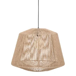 Atmosphera Suspensions Naturelles*Suspension