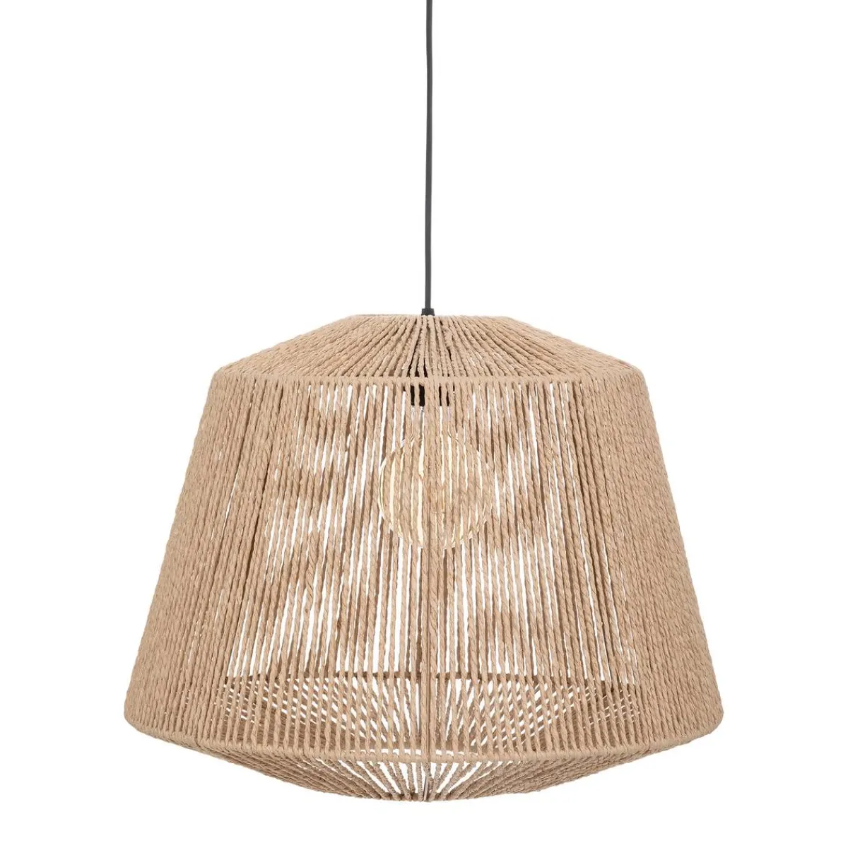 Atmosphera Suspensions Naturelles*Suspension "Jily" Beige