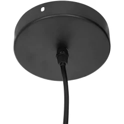 Atmosphera Suspensions Naturelles*Suspension