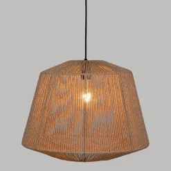 Atmosphera Suspensions Naturelles*Suspension