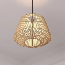 Atmosphera Suspensions Naturelles*Suspension