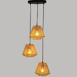 Atmosphera Suspensions Naturelles*Suspension