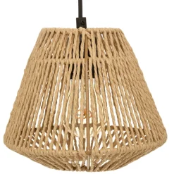 Atmosphera Suspensions Naturelles*Suspension