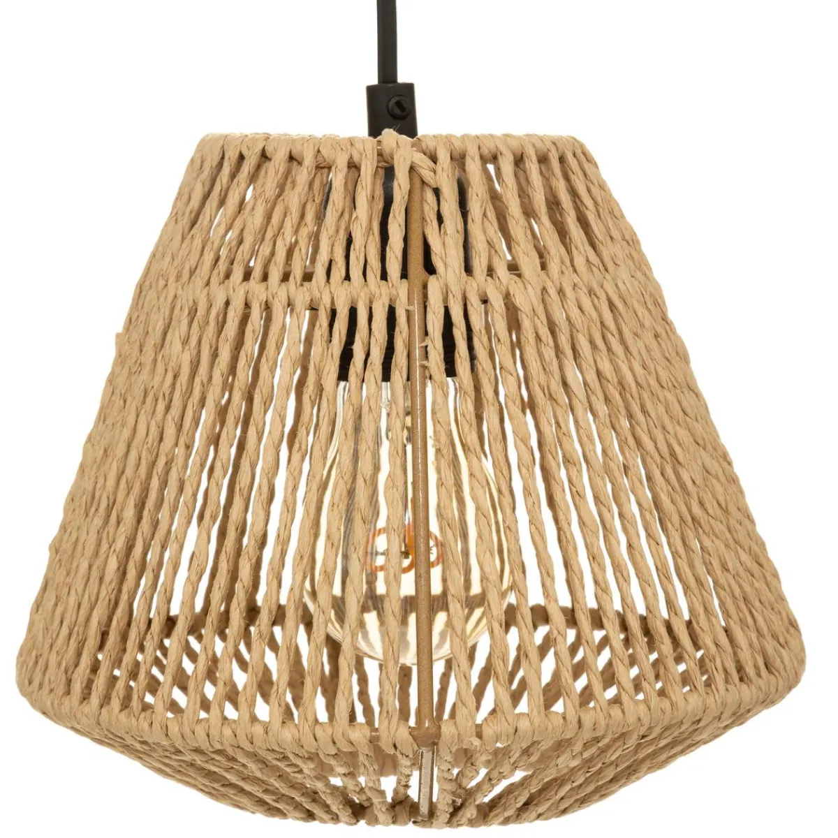 Atmosphera Suspensions Naturelles*Suspension "Jily" Boisnaturel