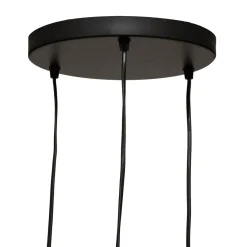 Atmosphera Suspensions Naturelles*Suspension