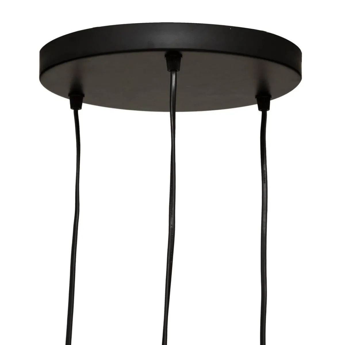 Atmosphera Suspensions Naturelles*Suspension "Jily" Boisnaturel