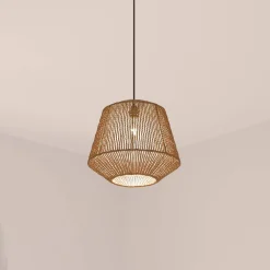 Atmosphera Suspensions Naturelles*Suspension 