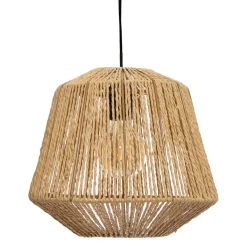 Atmosphera Suspensions Naturelles*Suspension 